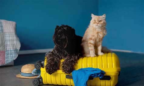 best western pet policy